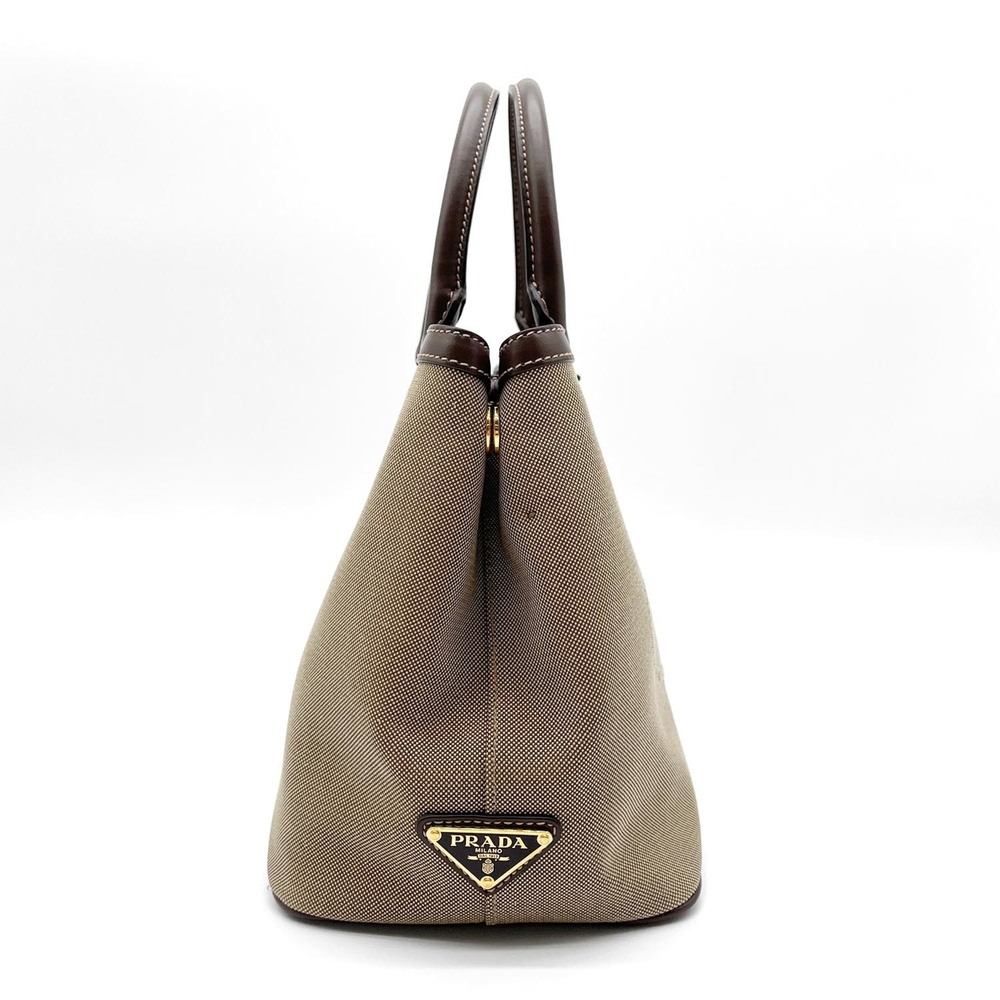 PRADA Bag - Picture 4 of 16